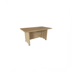 Table K-962