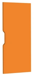 Door DV