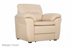 Armchair RIMINI