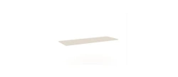 LD.285420.000 shelf 1600 (Oak Provence )