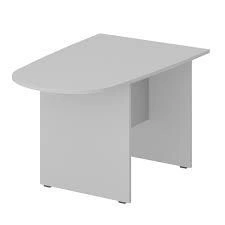 Desk-briefing console DAMINART trade mark