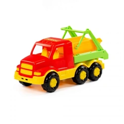 "Gosha", Special Utility Vehicle, item 35233