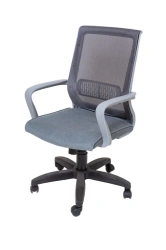 Office armchair KR 777