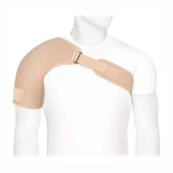 Shoulder joint fixing bandage FPS-"ECOTEN".