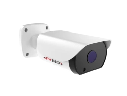 Digital surveillance camera 4MBCR-*-*-*-*