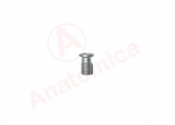 Cap screw M7