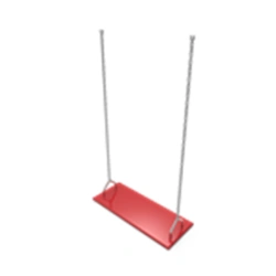 Flexible hanger (GP-001)