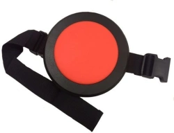 Padded training pad CookiePad 6KS Medium
