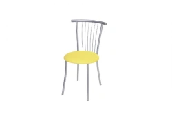 Chair CM7/4
