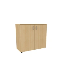 Cabinet cabinet cabinet ?? 02, mark Omega