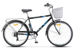 Bicycle STELS 26" Navigator-250 V
