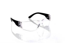 Safety goggles OCHK. 201