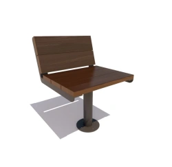 Chair Art.77221