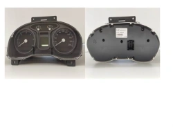 Instrument cluster control unit C41R13.3801010
