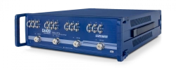 C4420 Vector circuit analysers