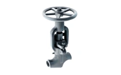 Shut-off valve 1057-65-0