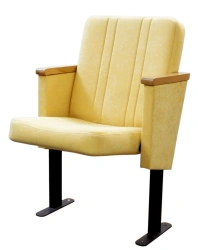 Armchair for auditoriums Ufa