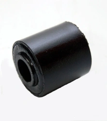 3111-2916064 Volga stabiliser silent block