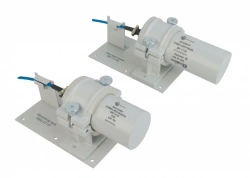 Gamma radiation dosimeter DBG-S11D (version 03)