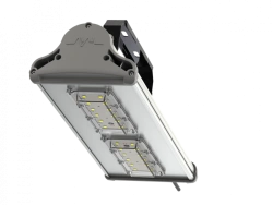 LED luminaire DSO 21.2M(60-100W)-122x118-MP