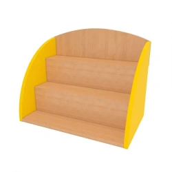 Shelf for crafts, item 40088
