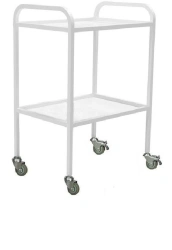 Medical trolley TD-02 (00-12)