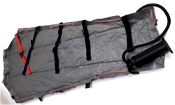 Technical means of placing and moving of patients KTSRP-"Omnimed-NN", with accessories according to TU 30.99.10-002-09442403-202