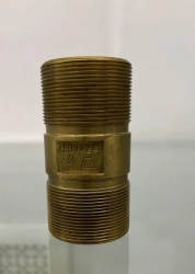 Check valve KVO.7424.000