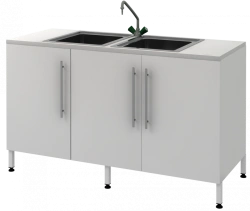 Washing table 1500 NJ-2