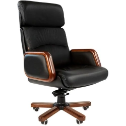 CHAIRMAN 417 armchair