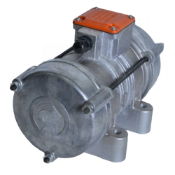 Electromechanical vibrator ??-98? (36V)