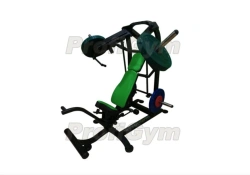 DTH - 010 Hammer Chest Press.
