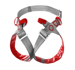 Belt gazebo "Speleo", item number vnt 010