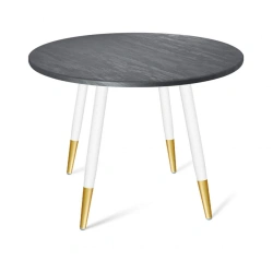 Sheffilton SHT-TU14/TT 90 MDF table