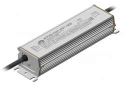 Power supply IP60-700T IP67 1000