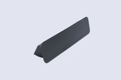 Ventilation and heating hatch cover 046900530401210