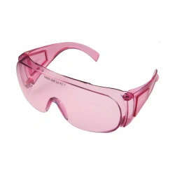 O22 LASER laser protective goggles, article no. 12206