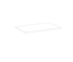 Worktop model SL 01