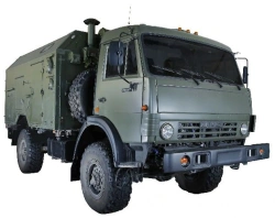 Experimental repair of PAR-10MA