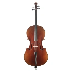 Goronok "Nikolai Petrov" master cello 4/4