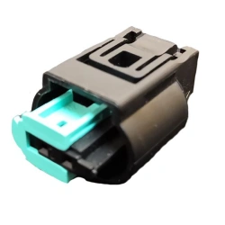 Female connector ZHNSK 434432.048