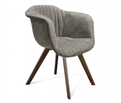 Sheffilton SHT-ST31-C1/S39 Chair