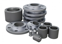 MSC products (machine-building part)