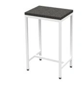 Weighing table PGL LM VS1, VS1-0,5