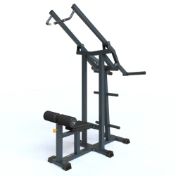 BF-212 Front pull down