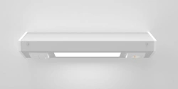 LED luminaire Kama 20W-DXyz H