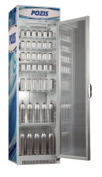 Household refrigerator "POZIS- Sviyaga-538-10"
