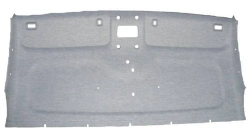 Roof lining A21R23-5702010