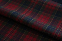 Semi-sheer worsted worsted suit fabric Article No. 06c50c-DYA, colour 250-29