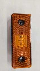 Overall lamp A.3731.010